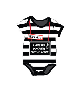 {CATEGORY_NAME} {SUPPLIER_NAME} {MANUFACTURER_NAME} {PRODUCT_NAME} {PRODUCT_SHORT_DESCRIPTION}