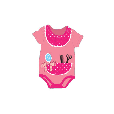 {CATEGORY_NAME} {SUPPLIER_NAME} {MANUFACTURER_NAME} {PRODUCT_NAME} {PRODUCT_SHORT_DESCRIPTION}