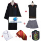 Inicio   disfraz harry potter hermione disfraz harry potter hermione
se preparan en 2/3 días
proceso de preparación para envio