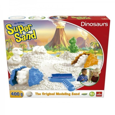 {CATEGORY_NAME} {SUPPLIER_NAME} {MANUFACTURER_NAME} {PRODUCT_NAME} {PRODUCT_SHORT_DESCRIPTION}