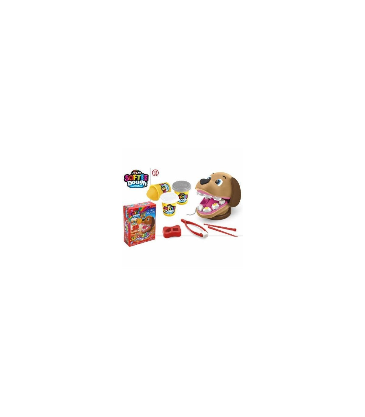 {CATEGORY_NAME} {SUPPLIER_NAME} {MANUFACTURER_NAME} {PRODUCT_NAME} {PRODUCT_SHORT_DESCRIPTION}