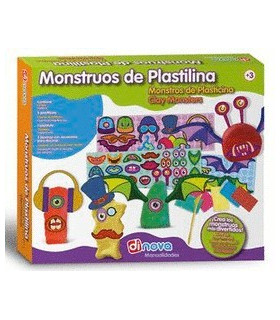 {CATEGORY_NAME} {SUPPLIER_NAME} {MANUFACTURER_NAME} {PRODUCT_NAME} {PRODUCT_SHORT_DESCRIPTION}