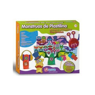 {CATEGORY_NAME} {SUPPLIER_NAME} {MANUFACTURER_NAME} {PRODUCT_NAME} {PRODUCT_SHORT_DESCRIPTION}