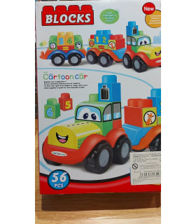 {CATEGORY_NAME} {SUPPLIER_NAME} {MANUFACTURER_NAME} {PRODUCT_NAME} {PRODUCT_SHORT_DESCRIPTION}