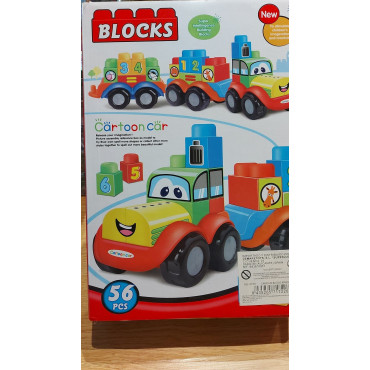 {CATEGORY_NAME} {SUPPLIER_NAME} {MANUFACTURER_NAME} {PRODUCT_NAME} {PRODUCT_SHORT_DESCRIPTION}