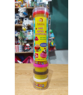 {CATEGORY_NAME} {SUPPLIER_NAME} {MANUFACTURER_NAME} {PRODUCT_NAME} {PRODUCT_SHORT_DESCRIPTION}
