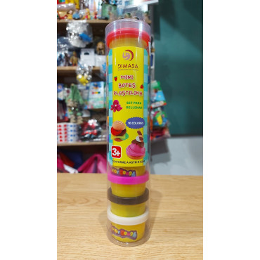 {CATEGORY_NAME} {SUPPLIER_NAME} {MANUFACTURER_NAME} {PRODUCT_NAME} {PRODUCT_SHORT_DESCRIPTION}