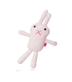 Peluche pequeño mosqui dolls