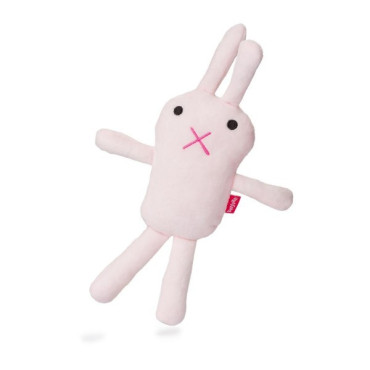 Peluche pequeño mosqui dolls