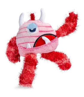 Muñeco grande mosqui dolls