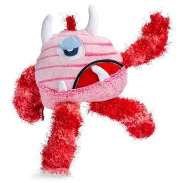 Muñeco grande mosqui dolls