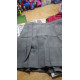 Inicio   disfraz harry potter hermione disfraz harry potter hermione
se preparan en 2/3 días
proceso de preparación para envio