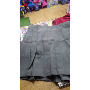 Inicio   disfraz harry potter hermione disfraz harry potter hermione
se preparan en 2/3 días
proceso de preparación para envio