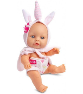 MUÑECAS   Bebe mosqui dolls Bebe mosqui dolls