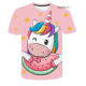 {CATEGORY_NAME} {SUPPLIER_NAME} {MANUFACTURER_NAME} {PRODUCT_NAME} {PRODUCT_SHORT_DESCRIPTION}