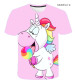 {CATEGORY_NAME} {SUPPLIER_NAME} {MANUFACTURER_NAME} {PRODUCT_NAME} {PRODUCT_SHORT_DESCRIPTION}