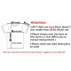 {CATEGORY_NAME} {SUPPLIER_NAME} {MANUFACTURER_NAME} {PRODUCT_NAME} {PRODUCT_SHORT_DESCRIPTION}