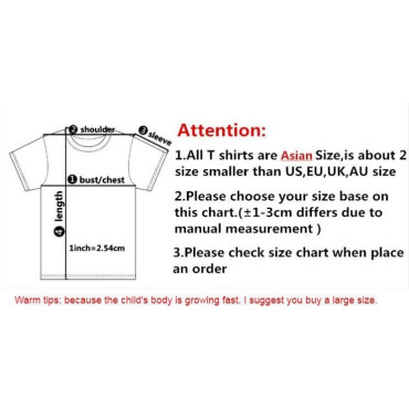 {CATEGORY_NAME} {SUPPLIER_NAME} {MANUFACTURER_NAME} {PRODUCT_NAME} {PRODUCT_SHORT_DESCRIPTION}
