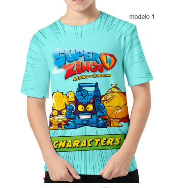 {CATEGORY_NAME} {SUPPLIER_NAME} {MANUFACTURER_NAME} {PRODUCT_NAME} {PRODUCT_SHORT_DESCRIPTION}