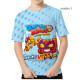 {CATEGORY_NAME} {SUPPLIER_NAME} {MANUFACTURER_NAME} {PRODUCT_NAME} {PRODUCT_SHORT_DESCRIPTION}