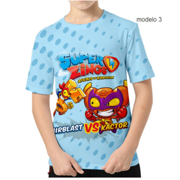 {CATEGORY_NAME} {SUPPLIER_NAME} {MANUFACTURER_NAME} {PRODUCT_NAME} {PRODUCT_SHORT_DESCRIPTION}