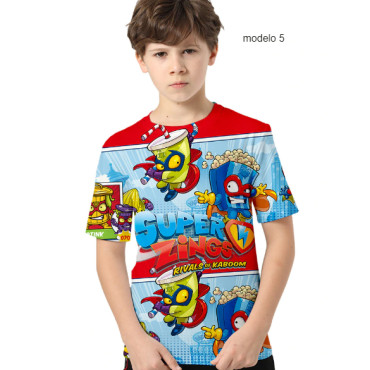{CATEGORY_NAME} {SUPPLIER_NAME} {MANUFACTURER_NAME} {PRODUCT_NAME} {PRODUCT_SHORT_DESCRIPTION}