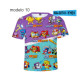 {CATEGORY_NAME} {SUPPLIER_NAME} {MANUFACTURER_NAME} {PRODUCT_NAME} {PRODUCT_SHORT_DESCRIPTION}