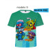 {CATEGORY_NAME} {SUPPLIER_NAME} {MANUFACTURER_NAME} {PRODUCT_NAME} {PRODUCT_SHORT_DESCRIPTION}