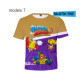 {CATEGORY_NAME} {SUPPLIER_NAME} {MANUFACTURER_NAME} {PRODUCT_NAME} {PRODUCT_SHORT_DESCRIPTION}