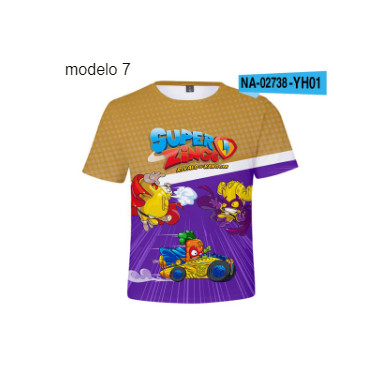 {CATEGORY_NAME} {SUPPLIER_NAME} {MANUFACTURER_NAME} {PRODUCT_NAME} {PRODUCT_SHORT_DESCRIPTION}