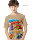 {CATEGORY_NAME} {SUPPLIER_NAME} {MANUFACTURER_NAME} {PRODUCT_NAME} {PRODUCT_SHORT_DESCRIPTION}