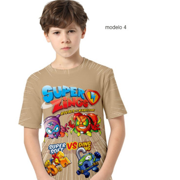 {CATEGORY_NAME} {SUPPLIER_NAME} {MANUFACTURER_NAME} {PRODUCT_NAME} {PRODUCT_SHORT_DESCRIPTION}