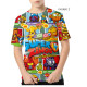 {CATEGORY_NAME} {SUPPLIER_NAME} {MANUFACTURER_NAME} {PRODUCT_NAME} {PRODUCT_SHORT_DESCRIPTION}