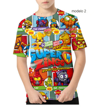 {CATEGORY_NAME} {SUPPLIER_NAME} {MANUFACTURER_NAME} {PRODUCT_NAME} {PRODUCT_SHORT_DESCRIPTION}