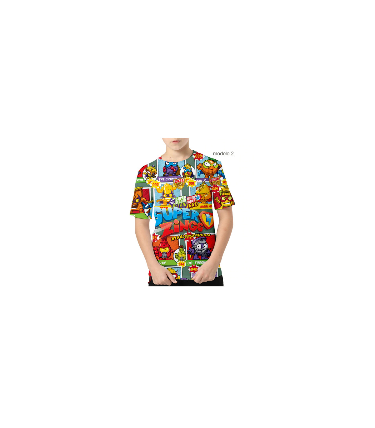 {CATEGORY_NAME} {SUPPLIER_NAME} {MANUFACTURER_NAME} {PRODUCT_NAME} {PRODUCT_SHORT_DESCRIPTION}