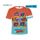 {CATEGORY_NAME} {SUPPLIER_NAME} {MANUFACTURER_NAME} {PRODUCT_NAME} {PRODUCT_SHORT_DESCRIPTION}