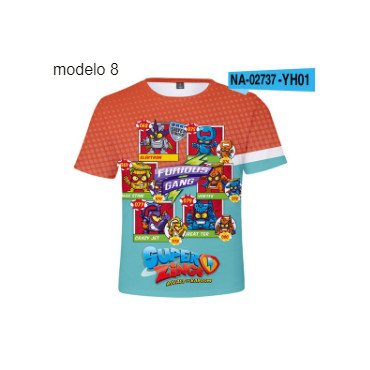 {CATEGORY_NAME} {SUPPLIER_NAME} {MANUFACTURER_NAME} {PRODUCT_NAME} {PRODUCT_SHORT_DESCRIPTION}