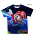 {CATEGORY_NAME} {SUPPLIER_NAME} {MANUFACTURER_NAME} {PRODUCT_NAME} {PRODUCT_SHORT_DESCRIPTION}