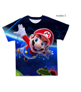 {CATEGORY_NAME} {SUPPLIER_NAME} {MANUFACTURER_NAME} {PRODUCT_NAME} {PRODUCT_SHORT_DESCRIPTION}