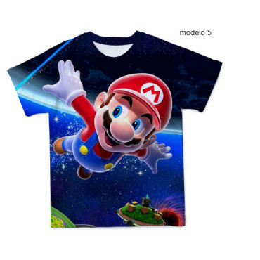{CATEGORY_NAME} {SUPPLIER_NAME} {MANUFACTURER_NAME} {PRODUCT_NAME} {PRODUCT_SHORT_DESCRIPTION}