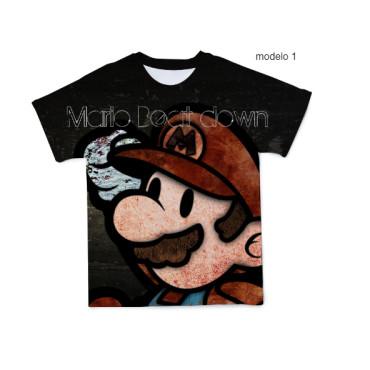 {CATEGORY_NAME} {SUPPLIER_NAME} {MANUFACTURER_NAME} {PRODUCT_NAME} {PRODUCT_SHORT_DESCRIPTION}