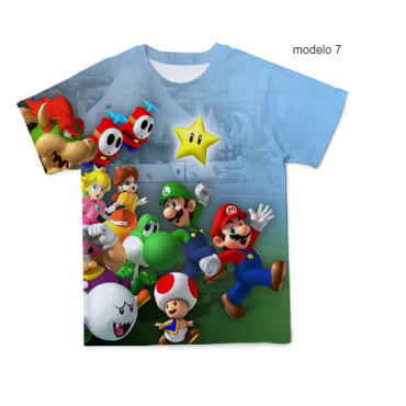 {CATEGORY_NAME} {SUPPLIER_NAME} {MANUFACTURER_NAME} {PRODUCT_NAME} {PRODUCT_SHORT_DESCRIPTION}