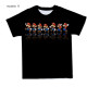 {CATEGORY_NAME} {SUPPLIER_NAME} {MANUFACTURER_NAME} {PRODUCT_NAME} {PRODUCT_SHORT_DESCRIPTION}