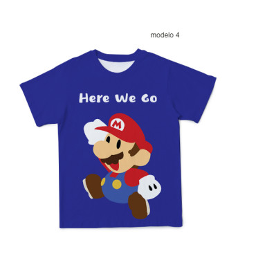 {CATEGORY_NAME} {SUPPLIER_NAME} {MANUFACTURER_NAME} {PRODUCT_NAME} {PRODUCT_SHORT_DESCRIPTION}