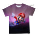 {CATEGORY_NAME} {SUPPLIER_NAME} {MANUFACTURER_NAME} {PRODUCT_NAME} {PRODUCT_SHORT_DESCRIPTION}