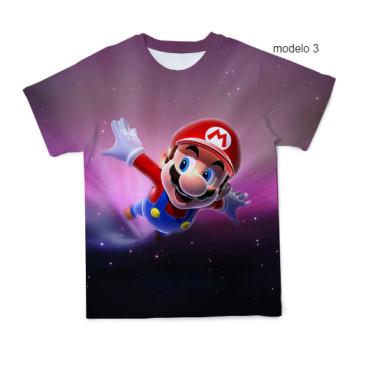 {CATEGORY_NAME} {SUPPLIER_NAME} {MANUFACTURER_NAME} {PRODUCT_NAME} {PRODUCT_SHORT_DESCRIPTION}