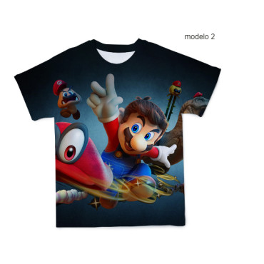 {CATEGORY_NAME} {SUPPLIER_NAME} {MANUFACTURER_NAME} {PRODUCT_NAME} {PRODUCT_SHORT_DESCRIPTION}