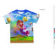 {CATEGORY_NAME} {SUPPLIER_NAME} {MANUFACTURER_NAME} {PRODUCT_NAME} {PRODUCT_SHORT_DESCRIPTION}