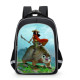 {CATEGORY_NAME} {SUPPLIER_NAME} {MANUFACTURER_NAME} {PRODUCT_NAME} {PRODUCT_SHORT_DESCRIPTION}