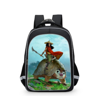 {CATEGORY_NAME} {SUPPLIER_NAME} {MANUFACTURER_NAME} {PRODUCT_NAME} {PRODUCT_SHORT_DESCRIPTION}